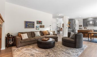 6643 Orion Ct, Arvada, CO 80007