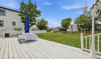 17 Norman Ave, Amityville, NY 11701