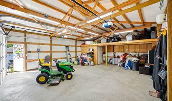 22821 Hunter Brown Ln, Abingdon, VA 24211