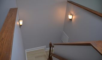 714 WILKES St, Alexandria, VA 22314