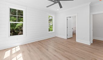 3 Creeping Cucumber Ct, Bald Head Island, NC 28461