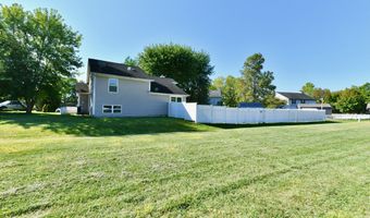 1157 Runningbrook Ct, Avon, IN 46123