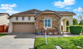 630 Sweet Bay Cir, Vacaville, CA 95687