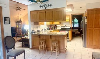 8 Merritt Dr, Bella Vista, AR 72714