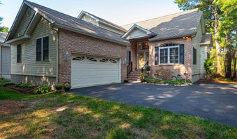 11318 RIVER RUN Ln, Berlin, MD 21811