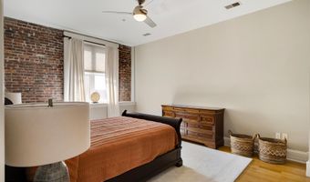 601 Mattison Ave 4B, Asbury Park, NJ 07712