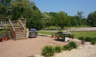 6019 New London Rd, Ashtabula, OH 44004