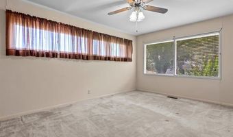 123 S Madison Blvd, Bartlesville, OK 74006