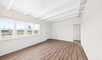 11389 Lee Ave, Adelanto, CA 92301