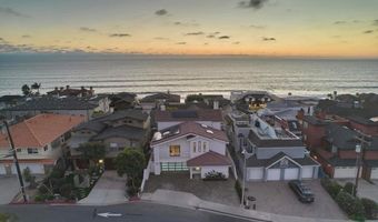 2465 Garfield St, Carlsbad, CA 92008