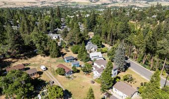 143 Granite St, Ashland, OR 97520