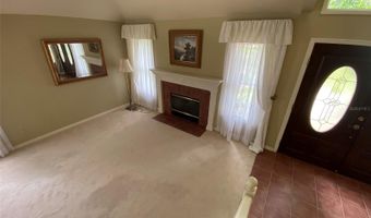 1016 LAKESIDE DR. Dr, Apopka, FL 32712