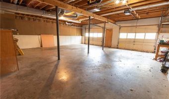 4586 Stewart Reilly Dr NW, Acworth, GA 30101
