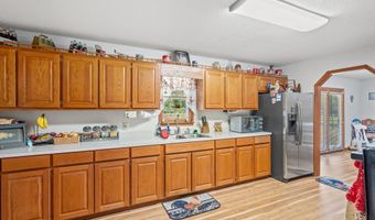 3747 Bakers Chapel Rd, Aynor, SC 29511