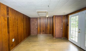 12319 MANVEL Ln, Bowie, MD 20715