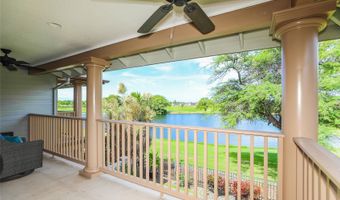 91-2079 Kaioli St 1104, Ewa Beach, HI 96706