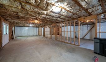 215 Wisteria Way, Athens, GA 30606