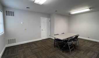 107 S Broad 3, Adrian, MI 49221