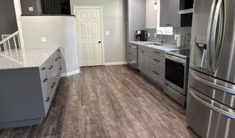 26 Dragonfly Ln, Austin, AR 72007