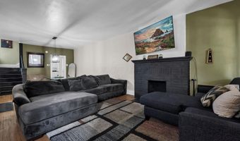 731-733 Seymour Ave, Columbus, OH 43205