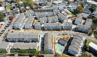 2013 Rockledge, Atlanta, GA 30324