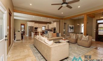 1709 W Riverside Dr, Carlsbad, NM 88220