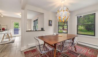 196 WELLINGTON Rd, Breckenridge, CO 80424