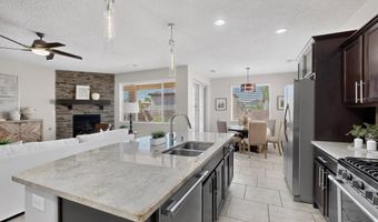 11920 Giacomo Ave SE, Albuquerque, NM 87123