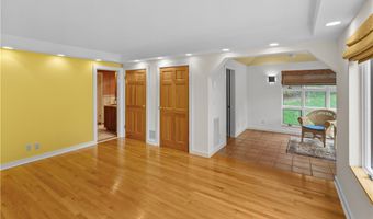 94 Overlook Dr, Andes, NY 13731