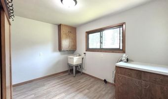 234788 EAU CLAIRE RIVER Rd, Aniwa, WI 54408