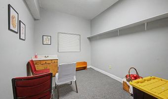 216 Pine Bluff Rd, Albany, GA 31705