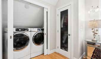 27 Ranger Ln, Arundel, ME 04046
