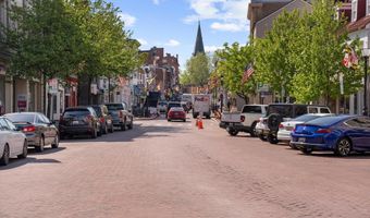 305 MELVIN Ave, Annapolis, MD 21401