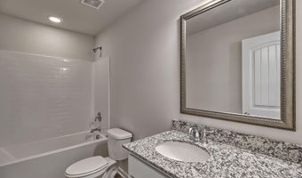 336 Suncrest Ct, Augusta, GA 30906
