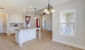 218 Greenfield Ridge Dr, Brandon, MS 39042