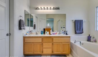 3102 Cherum St, Las Vegas, NV 89135