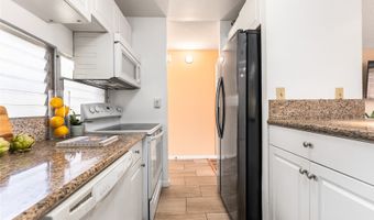 3020 Ala Napuaa Pl 202, Honolulu, HI 96818