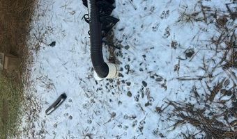 CR N2121, Alpine, AZ 85920