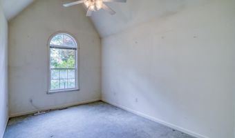 140 S NEWPORT Way, Dagsboro, DE 19939