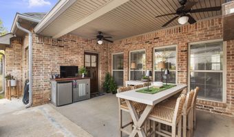 200 Evelyn Ln, Brandon, MS 39042