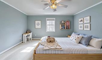 138 Turtle Pond Rd, Bainbridge, GA 39819