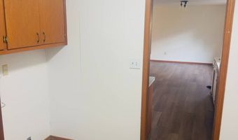 430 Church, Alva, OK 73717