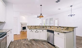 208 N Arbor Ridge Dr, Allen, TX 75002