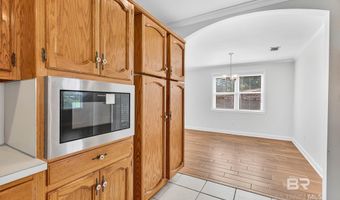 51 Godwin Dr, Atmore, AL 36502