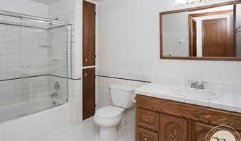1215 74th St W, Billings, MT 59106