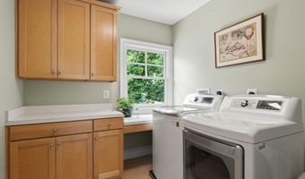 7032 WILSON Ln, Bethesda, MD 20817