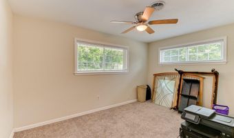 2373 Courtney Cir, Augusta, GA 30906