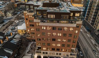 414 S Main St 10, Ann Arbor, MI 48104