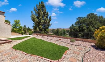 27540 Freetown Ln, Agoura Hills, CA 91301