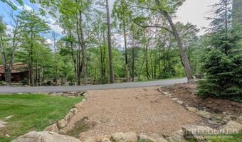 River Haven Drive lot # 6, Banner Elk, NC 28604